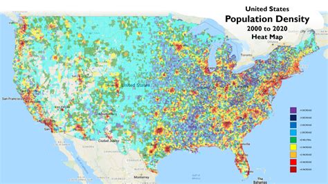 Zip Code 2000 .
